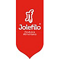 Jolefilo